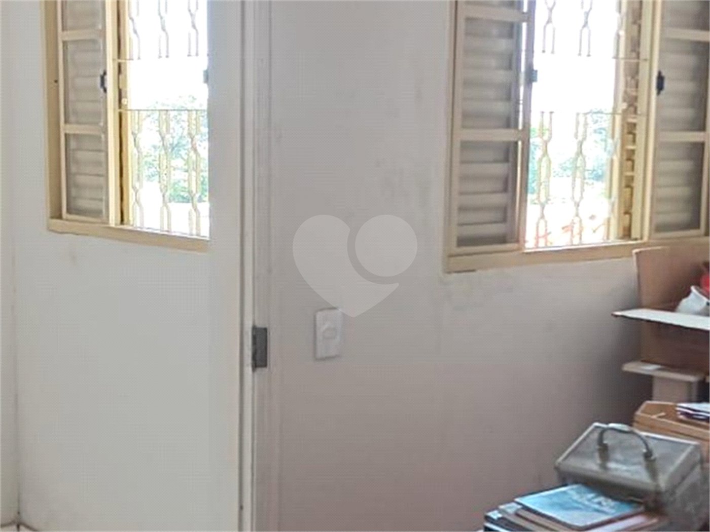 Sobrado à venda com 3 quartos, sendo 1 suíte, em Limão, São Paulo, SP