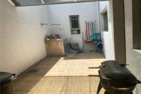 Casa à venda com 4 quartos, sendo 1 suíte, em Jardim Esplanada, Indaiatuba, SP