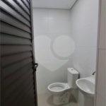Apartamento à venda no Edifício Terraço Paulista – Bairro Paulista – Piracicaba/SP
