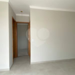 Apartamento Novo 60m² no 4º Andar com Sacada e Quintal – 3 Dormitórios no Jardim França