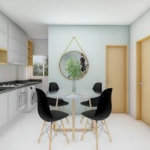 Residencial Jardim
