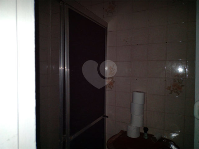 Casa à venda com 3 quartos, sendo 1 suíte,  em Penha de França, São Paulo, SP