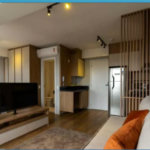 Apartamento para alugar com 1 suíte em Butantã, São Paulo, SP