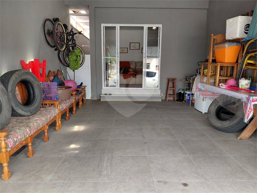 Casa à venda ou para alugar com 3 quartos, sendo 1 suíte, em Conjunto Habitacional Fortunato Fioravante Angelieri, Porto Feliz, SP