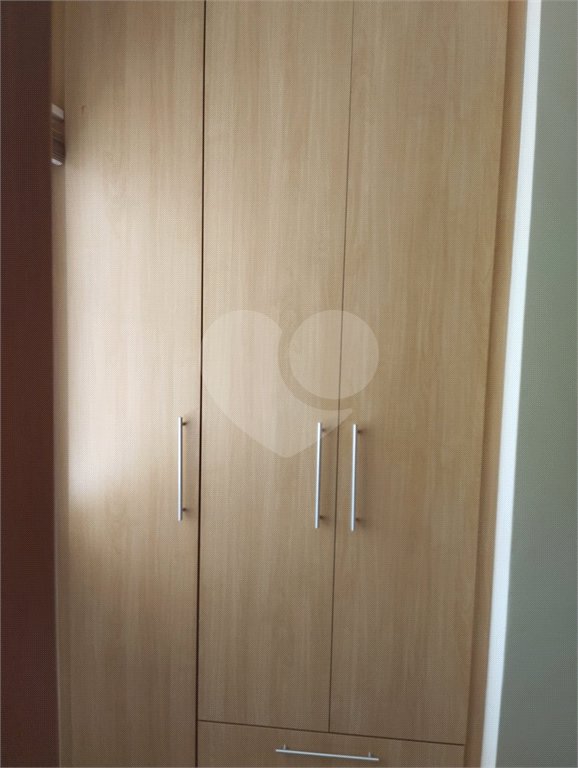 Sobrado à venda com 4 quartos, sendo 3 suítes, em Altos do Jaraguá, Araraquara, SP