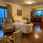 Apartamento à venda com 3 suítes em Perdizes, São Paulo, SP