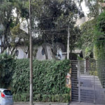 Casa à venda com 5 quartos, sendo 2 suítes,  em Jardim Guedala, São Paulo, SP