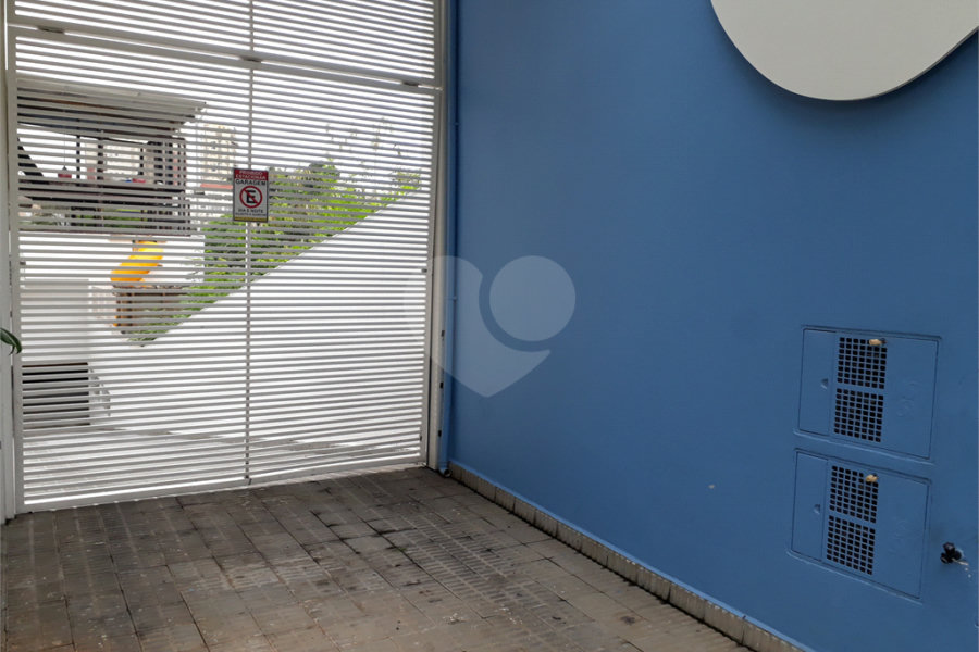 Sala para alugar em Santana, São Paulo, SP