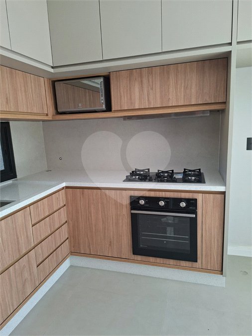 Casa à venda com 3 suítes no condomínio Jardim Park Vista Real, Indaiatuba - SP