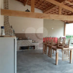 Casa à venda com 3 quartos, sendo 1 suíte, em Serra da Cantareira, Mairiporã, SP