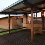 Sítio à venda com 2 quartos, sendo 1 suíte, em Área Rural de Morungaba, Morungaba, SP