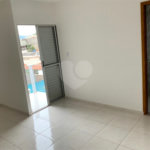 Sobrado à venda com 3 quartos, sendo 1 suíte, em Tremembé, São Paulo, SP