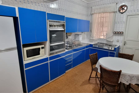 Sobrado à venda com 4 quartos, sendo 1 suíte,  em Água Branca, São Paulo, SP
