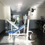 Apartamento para alugar com 2 quartos em Vila Anastácio, São Paulo, SP