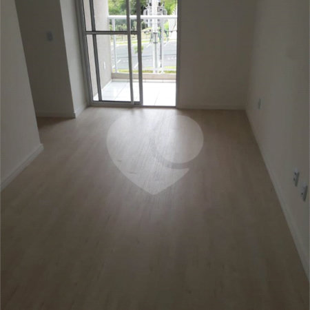 Apartamento à venda com 2 quartos em Parque das Colinas, Valinhos, SP