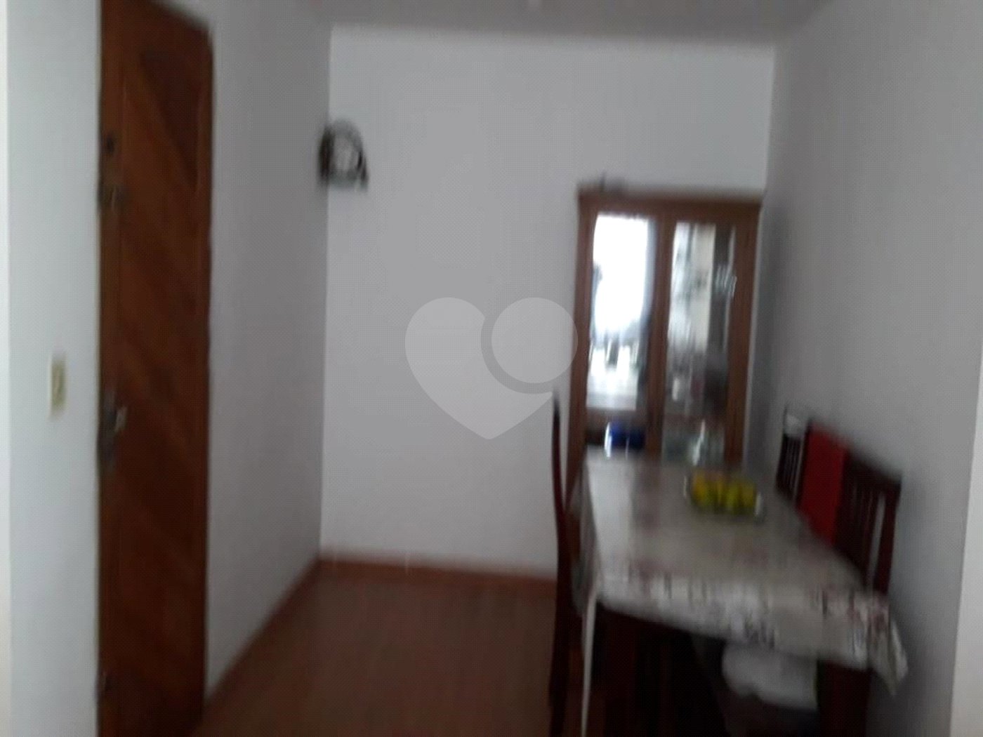 Apartamento à venda com 2 quartos em Jardim Caiapiá, Cotia, SP