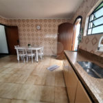 Sobrado à venda com 3 quartos, sendo 1 suíte, em Mandaqui, São Paulo, SP