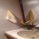 Apartamento à venda com 4 quartos, sendo 3 suítes,  em Vila Andrade, São Paulo, SP