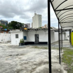 Salão para alugar em Casa Verde, São Paulo, SP