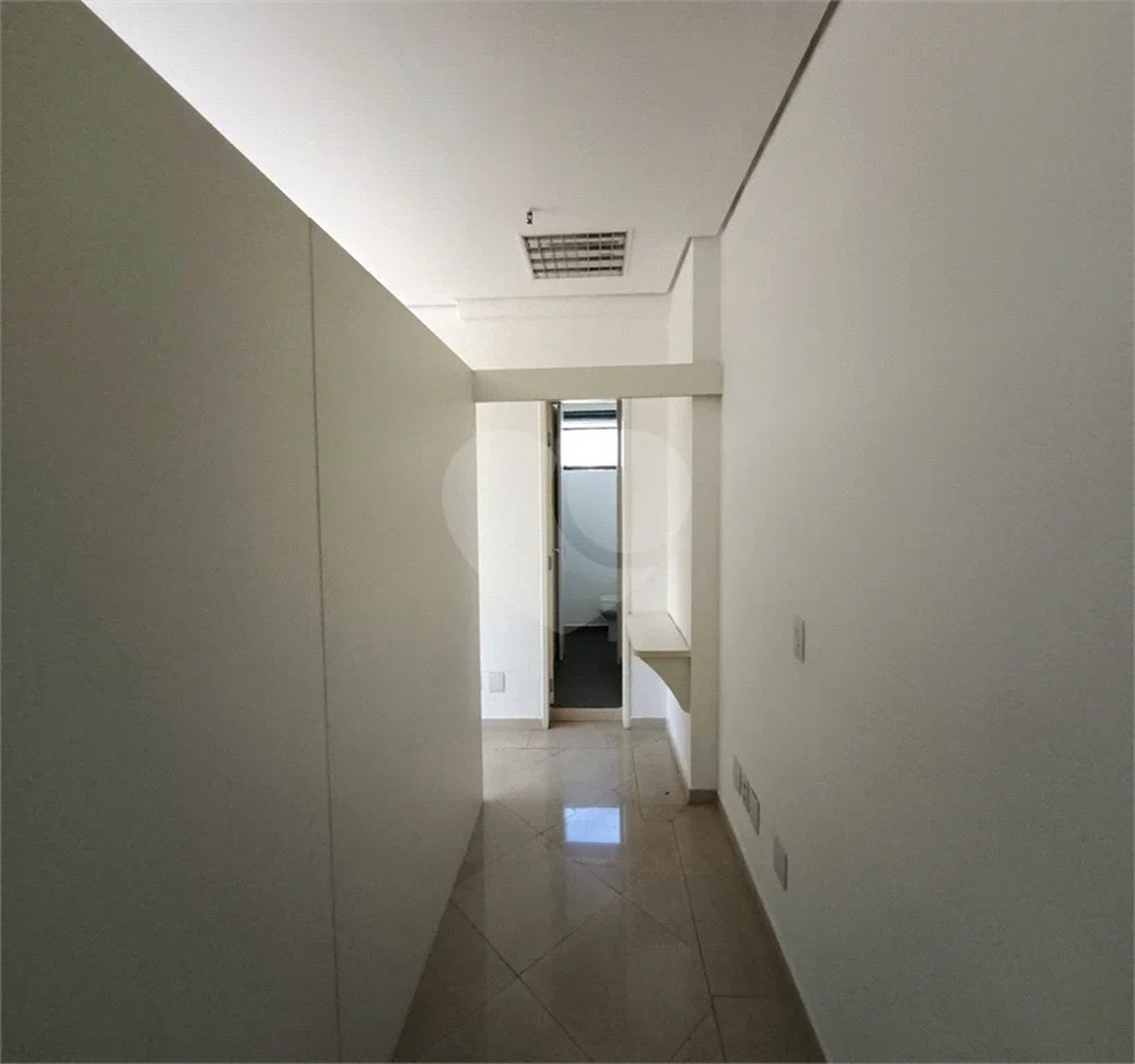 Sala à venda ou para alugar em Santana, São Paulo, SP