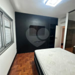 Apartamento para alugar com 2 suítes em Jardim Europa, São Paulo, SP