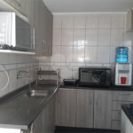 Sobrado à venda com 2 suítes em Conjunto Residencial Jardim Canaã, São Paulo, SP