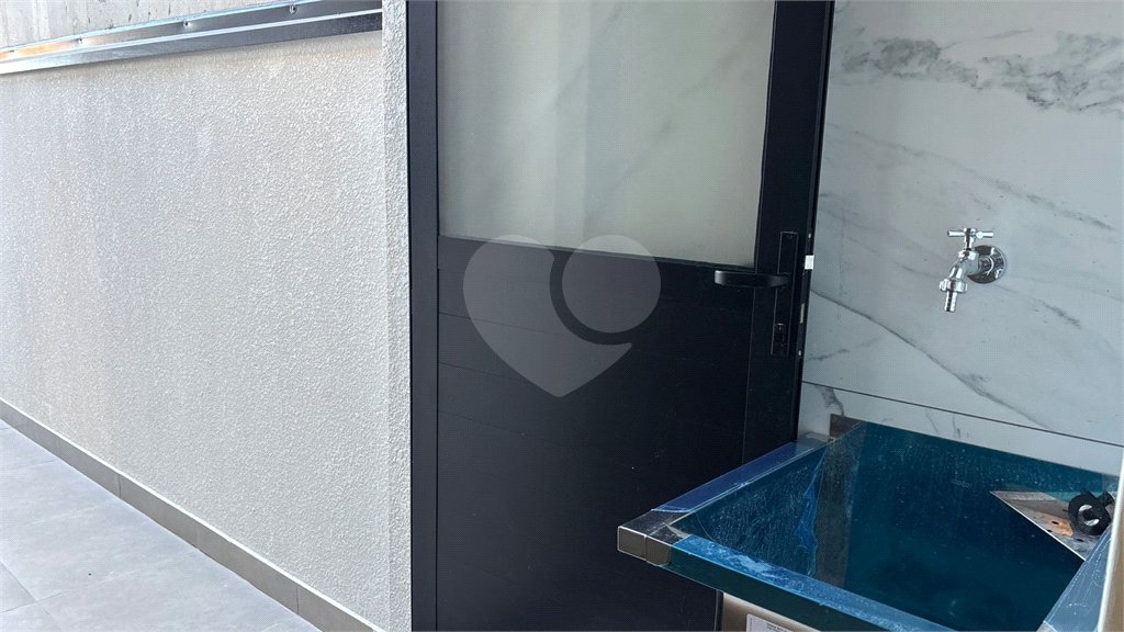 Casa à venda com 2 quartos, sendo 1 suíte, em Parque Residencial Sabiás, Indaiatuba, SP