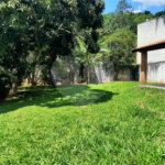 Casa à venda ou para alugar com 4 quartos, sendo 2 suítes, em Mantiqueira, Mairiporã, SP