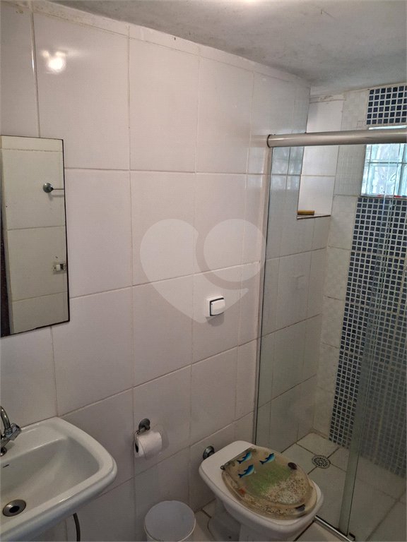 Casa à venda ou para alugar com 3 quartos, sendo 2 suítes, no condomínio Jardim da Montanha I, Mairiporã - SP