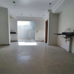 Apartamento à venda com 3 quartos, sendo 1 suíte, em Jardim América, Sorocaba, SP