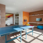 Apartamento à venda com 4 quartos, sendo 1 suíte, em Jardim Flor da Montanha, Guarulhos, SP