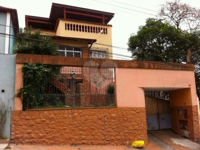 Casa à venda ou para alugar com 5 quartos, sendo 1 suíte,  em Tremembé, São Paulo, SP