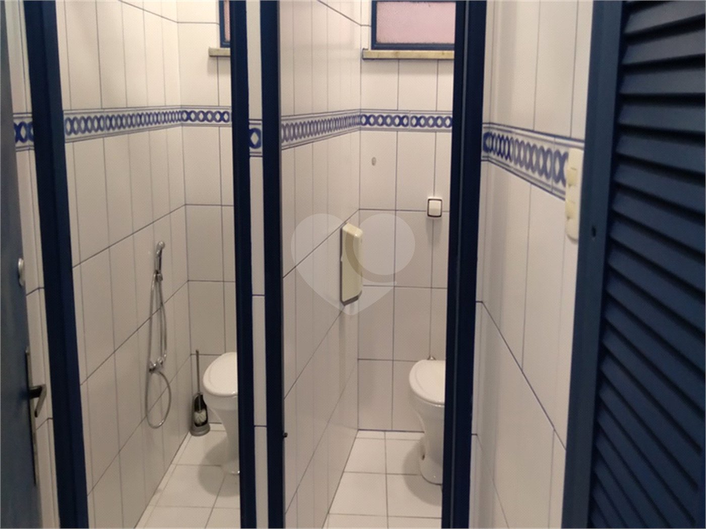 Sala para alugar no Centro, São Paulo, SP