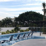 Apartamento Residencial à venda, Jardim Virginia, Guarujá - AP1792.