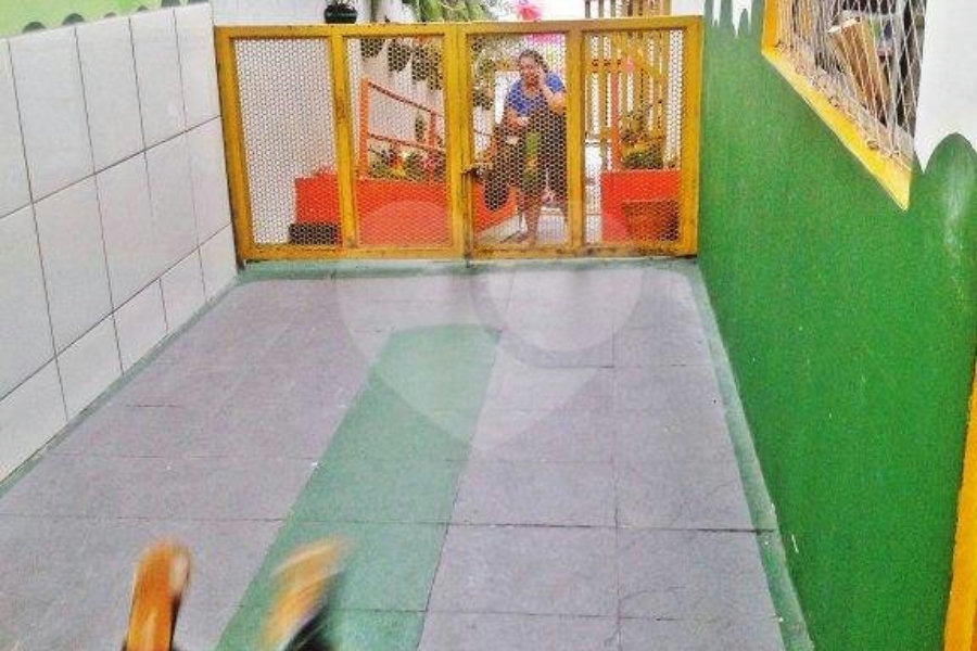 Prédio à venda em Imirim, São Paulo, SP