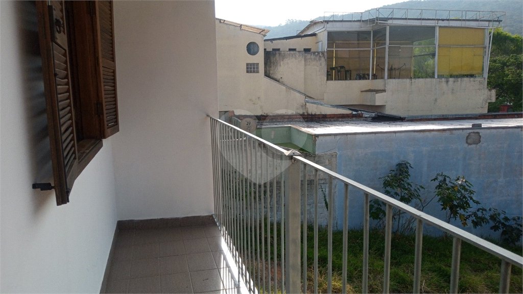 Casa à venda com 5 quartos em Serra da Cantareira, Mairiporã, SP