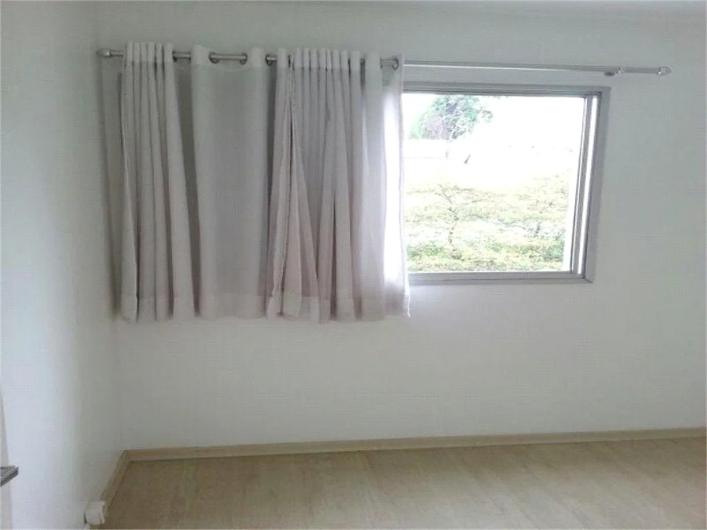 Apartamento à venda com 2 quartos em Real Parque, São Paulo, SP