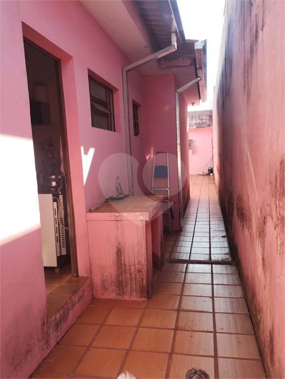 Casa à venda com 3 quartos em Vila Nova Cintra, Mogi das Cruzes, SP