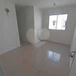 Apartamento para alugar com 2 quartos em Campo Grande, Rio de Janeiro, RJ