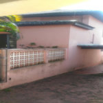 Casa à venda com 3 quartos em Instituto de Previdência, São Paulo, SP