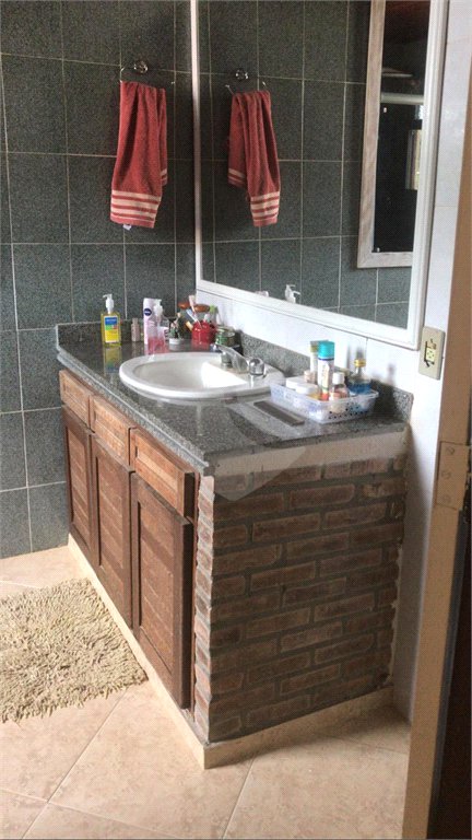 Casa à venda com 6 quartos, sendo 2 suítes, em Geribá, Armação dos Búzios, RJ