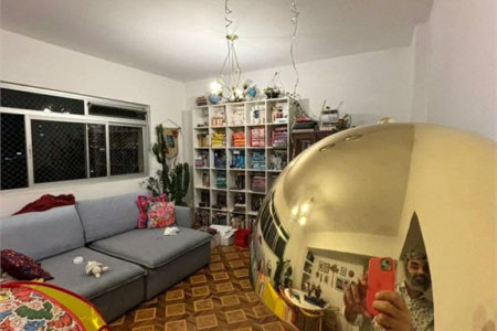 Casa à venda com 4 quartos, sendo 2 suítes,  em Rolinópolis, São Paulo, SP