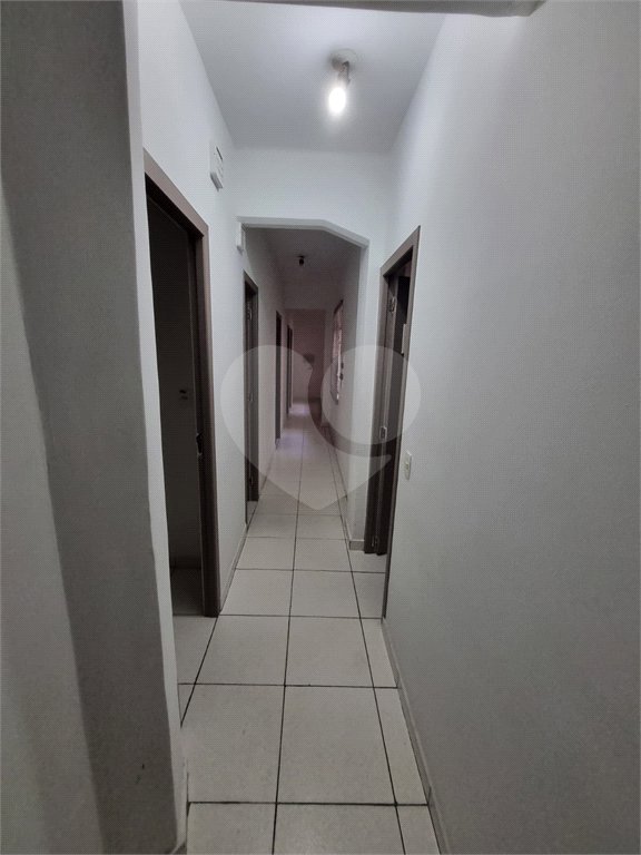 Sala à venda no Centro, São Paulo, SP