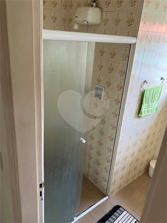 Sobrado à venda com 3 quartos, sendo 1 suíte, em Casa Verde, São Paulo, SP