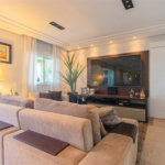 Apartamento à venda com 2 suítes em Chácara Santo Antônio, São Paulo, SP
