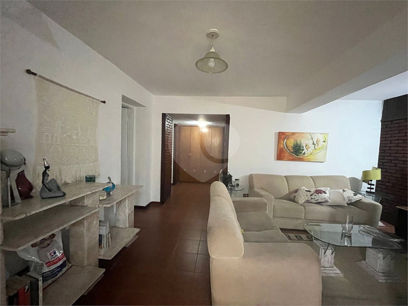 Casa à venda com 4 quartos, sendo 3 suítes, em Jardim França, São Paulo, SP