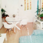 Apartamento à venda com 1 quarto em Santana, São Paulo, SP