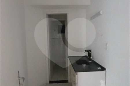 Sala para alugar em Jardim do Mar, São Bernardo do Campo, SP