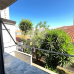Sobrado à venda com 4 quartos, sendo 1 suíte, em Santana, São Paulo, SP