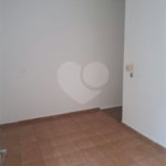 Casa à venda com 2 quartos, sendo 1 suíte,  em Indianópolis, São Paulo, SP